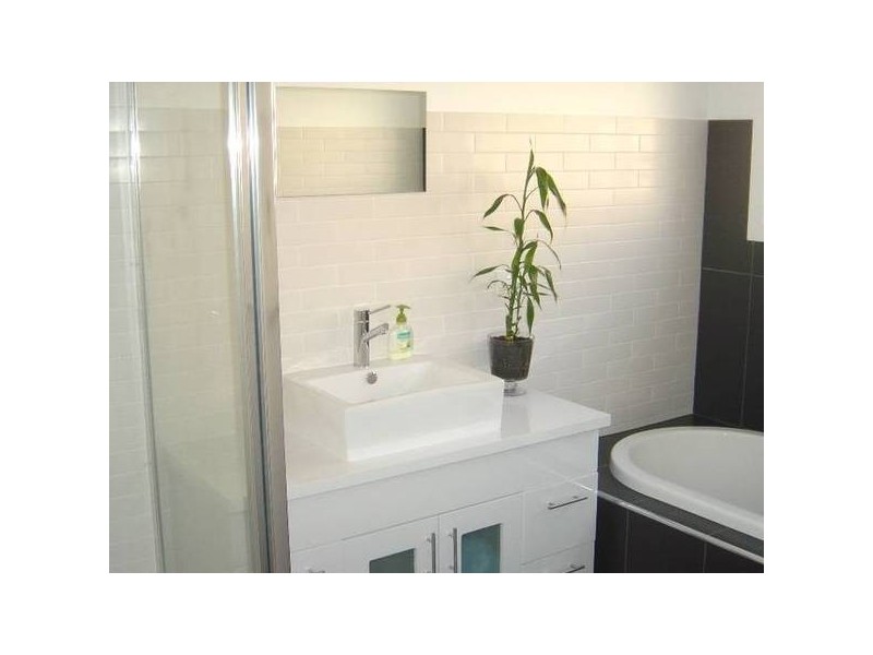 12 Karla Place, South Launceston TAS 7249