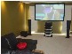 12 Karla Place, South Launceston TAS 7249