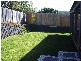 12 Karla Place, South Launceston TAS 7249