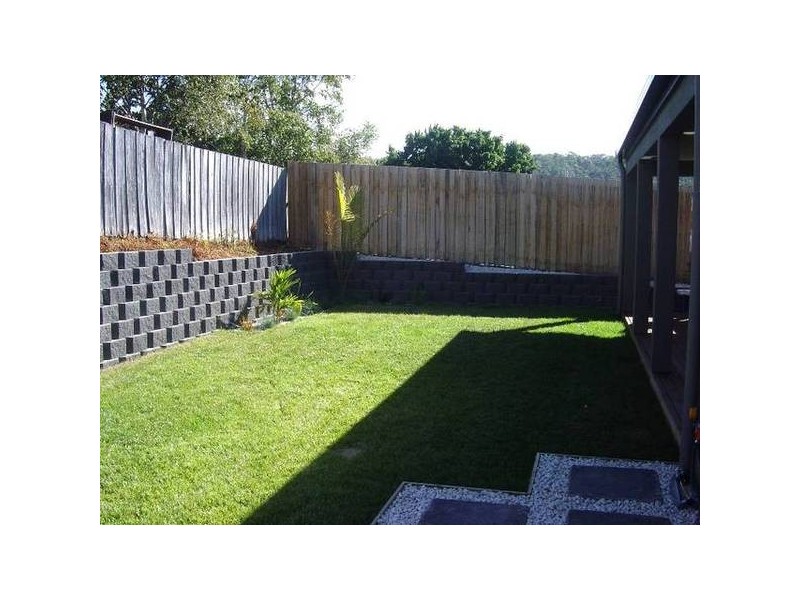 12 Karla Place, South Launceston TAS 7249