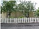 5 Babbington Street, Launceston TAS 7250