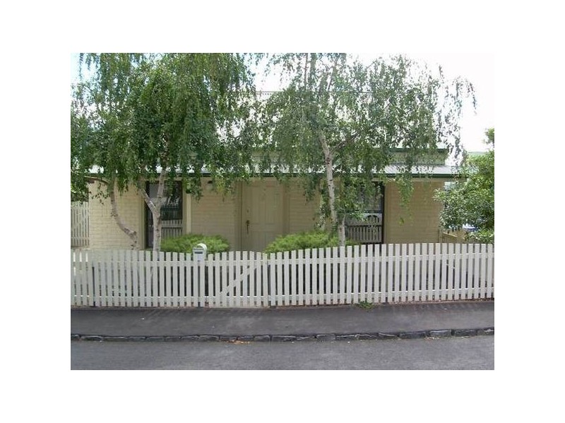 5 Babbington Street, Launceston TAS 7250