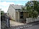 5 Babbington Street, Launceston TAS 7250