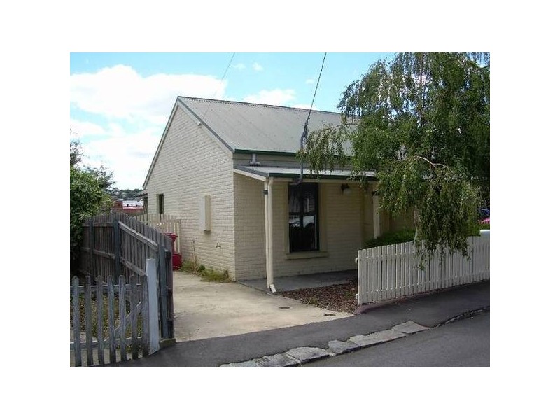 5 Babbington Street, Launceston TAS 7250