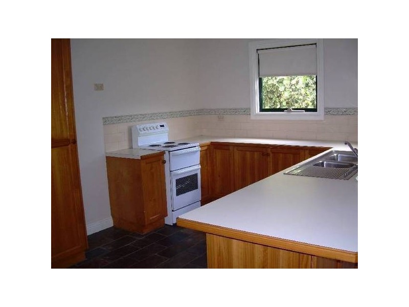 5 Babbington Street, Launceston TAS 7250