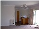 5 Babbington Street, Launceston TAS 7250