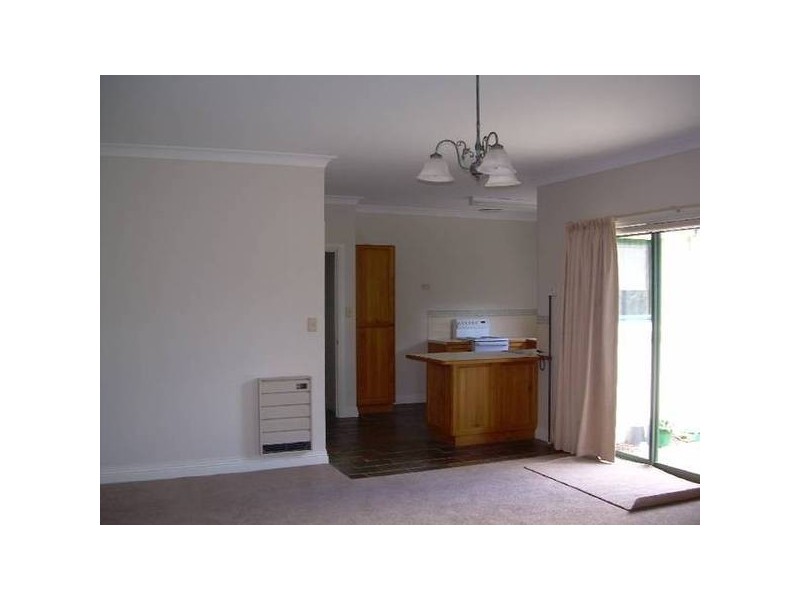 5 Babbington Street, Launceston TAS 7250