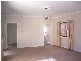 5 Babbington Street, Launceston TAS 7250
