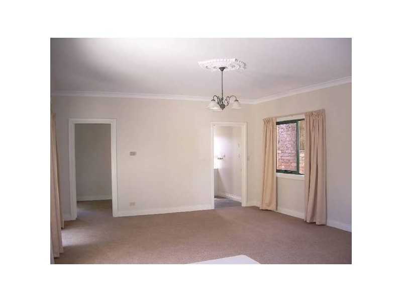 5 Babbington Street, Launceston TAS 7250