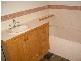 5 Babbington Street, Launceston TAS 7250
