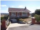 392 St Leonards Road, St Leonards TAS 7250