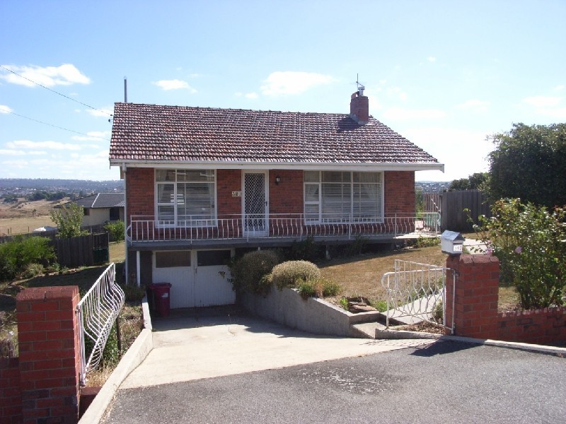 392 St Leonards Road, St Leonards TAS 7250