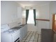 392 St Leonards Road, St Leonards TAS 7250