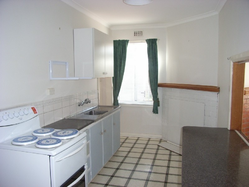392 St Leonards Road, St Leonards TAS 7250