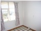 392 St Leonards Road, St Leonards TAS 7250
