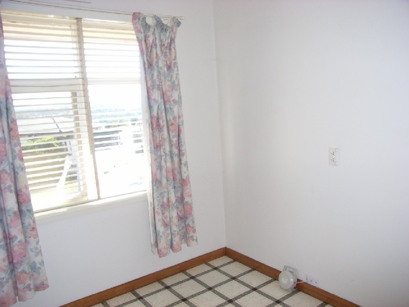 392 St Leonards Road, St Leonards TAS 7250