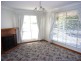 392 St Leonards Road, St Leonards TAS 7250