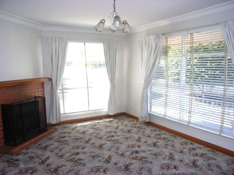 392 St Leonards Road, St Leonards TAS 7250