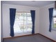 392 St Leonards Road, St Leonards TAS 7250