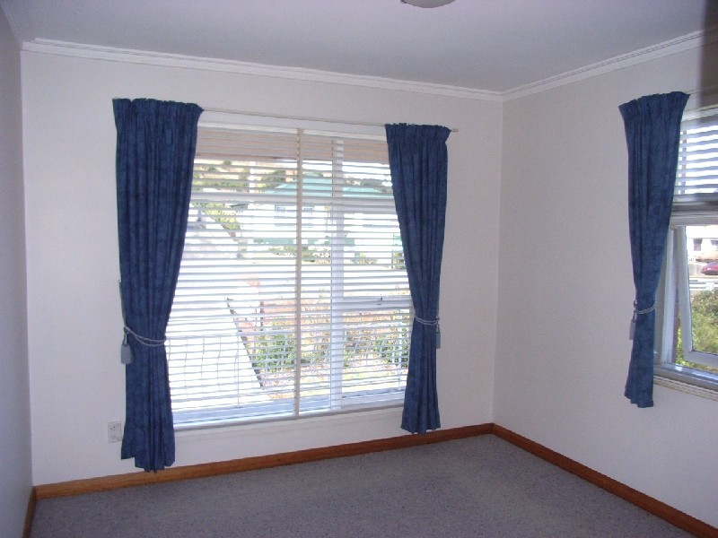 392 St Leonards Road, St Leonards TAS 7250