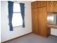 392 St Leonards Road, St Leonards TAS 7250