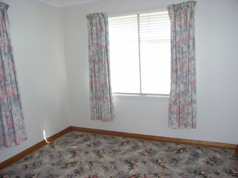 392 St Leonards Road, St Leonards TAS 7250