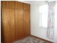 392 St Leonards Road, St Leonards TAS 7250