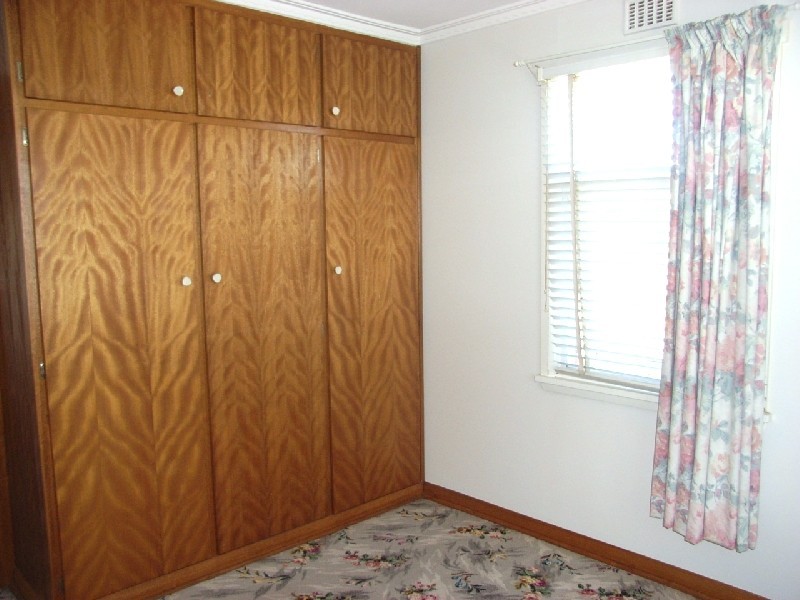 392 St Leonards Road, St Leonards TAS 7250