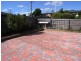 392 St Leonards Road, St Leonards TAS 7250