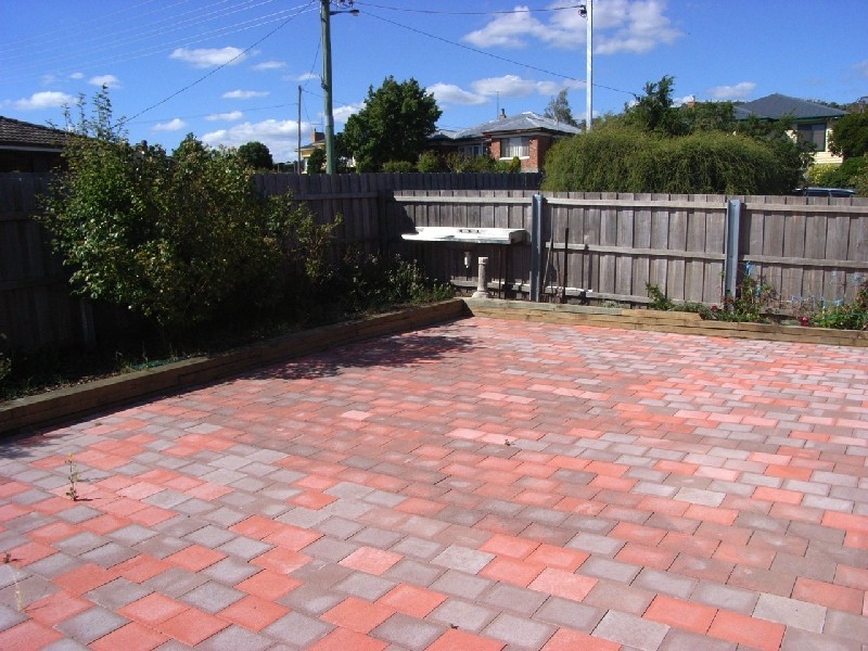 392 St Leonards Road, St Leonards TAS 7250
