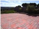 392 St Leonards Road, St Leonards TAS 7250