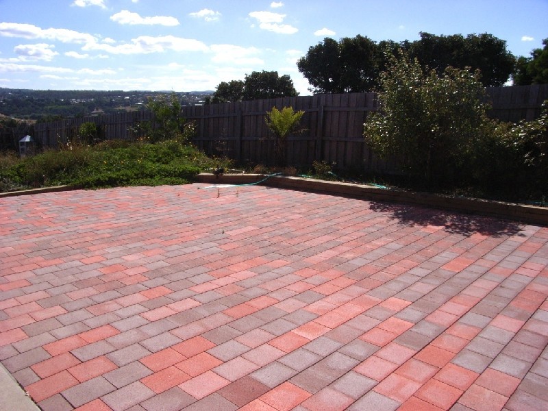 392 St Leonards Road, St Leonards TAS 7250