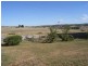 392 St Leonards Road, St Leonards TAS 7250