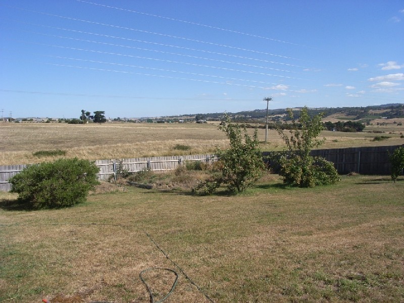 392 St Leonards Road, St Leonards TAS 7250