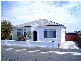 32 Joffre Street, Mowbray TAS 7248