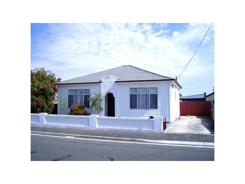 32 Joffre Street, Mowbray TAS 7248