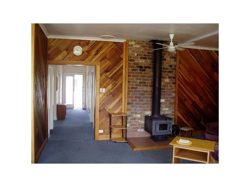 32 Joffre Street, Mowbray TAS 7248