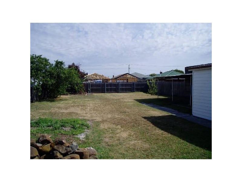32 Joffre Street, Mowbray TAS 7248