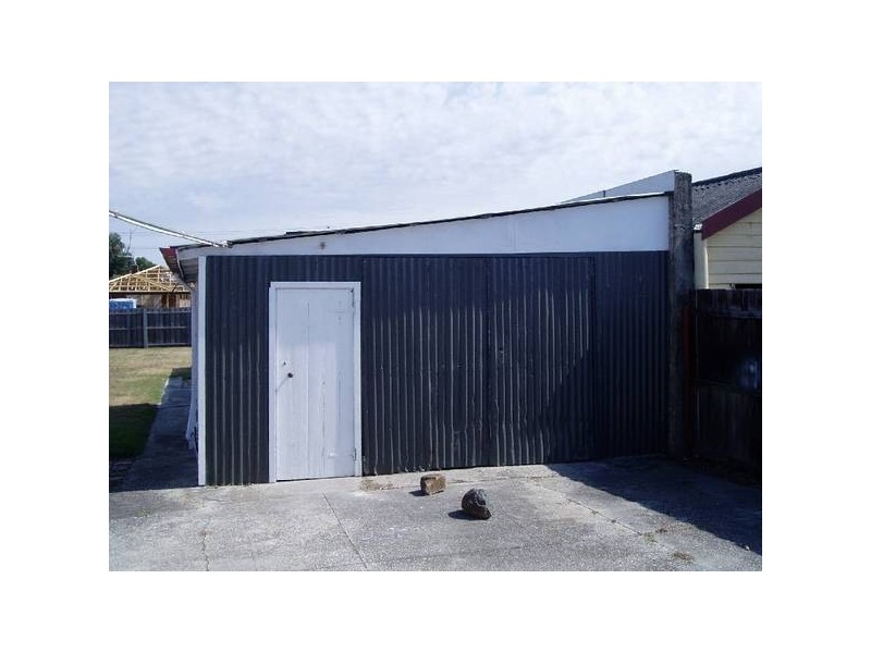 32 Joffre Street, Mowbray TAS 7248