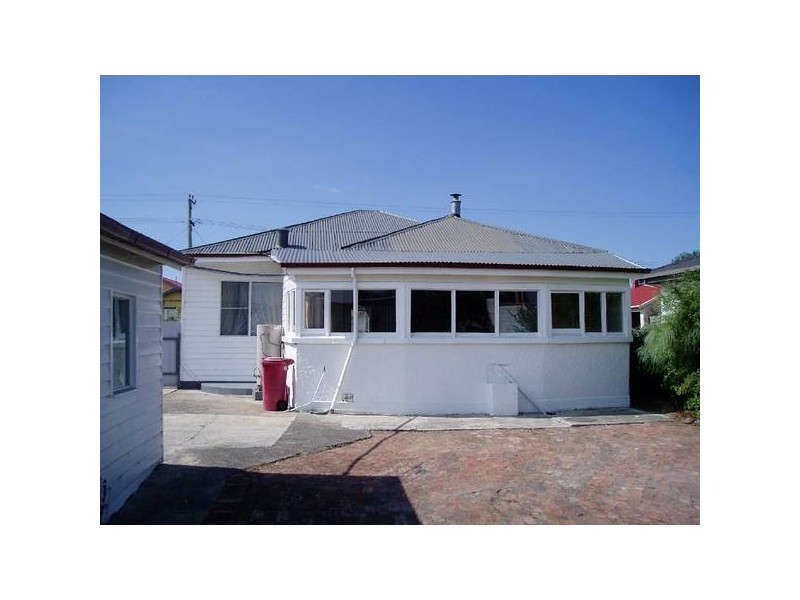 32 Joffre Street, Mowbray TAS 7248