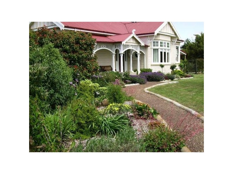 10 – 12 Barclay Street., Evandale TAS 7212