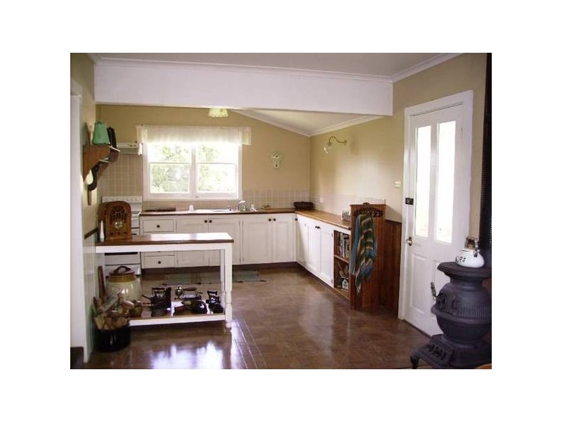 10 – 12 Barclay Street., Evandale TAS 7212