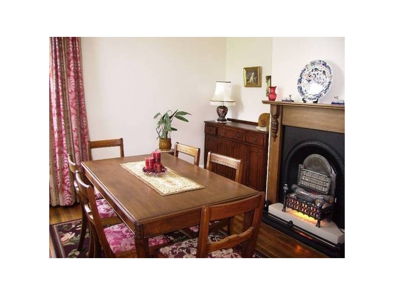 10 – 12 Barclay Street., Evandale TAS 7212