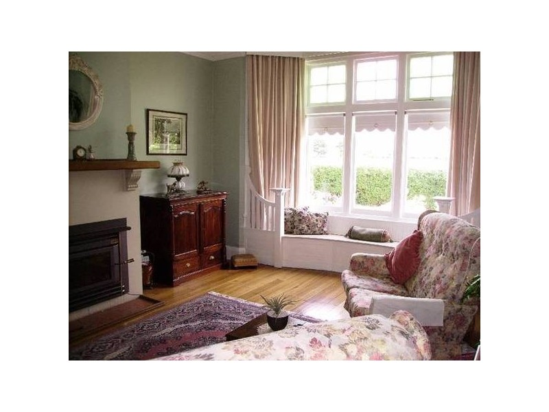 10 – 12 Barclay Street., Evandale TAS 7212