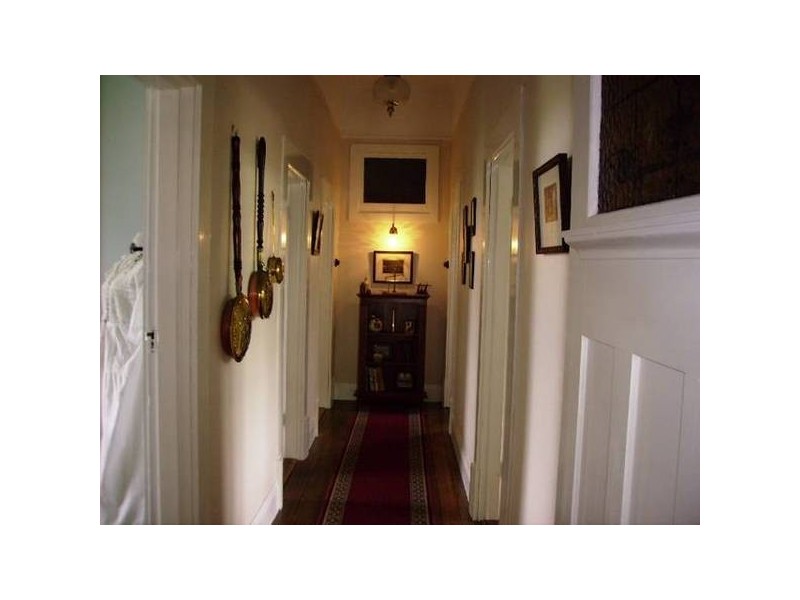 10 – 12 Barclay Street., Evandale TAS 7212