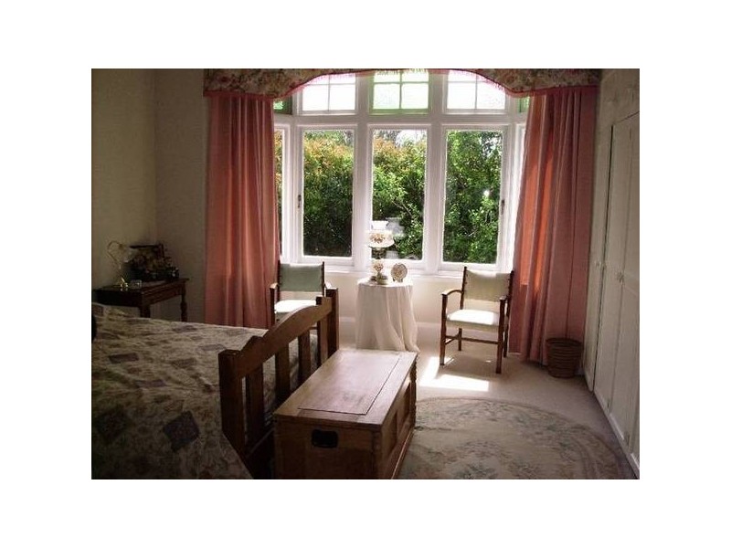 10 – 12 Barclay Street., Evandale TAS 7212