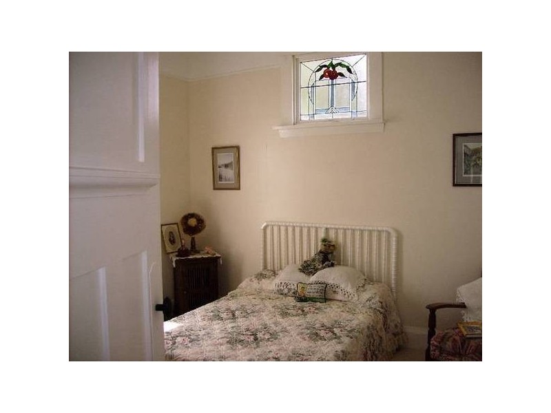 10 – 12 Barclay Street., Evandale TAS 7212