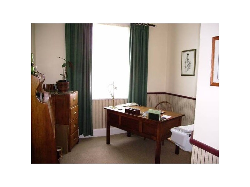 10 – 12 Barclay Street., Evandale TAS 7212