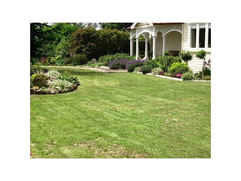 10 – 12 Barclay Street., Evandale TAS 7212