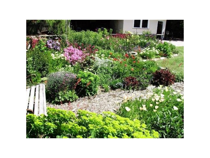 10 – 12 Barclay Street., Evandale TAS 7212